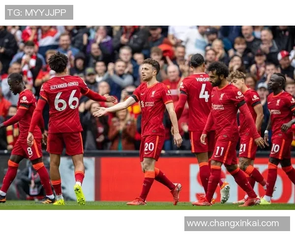 英超联赛快速反击与控球战术比较分析