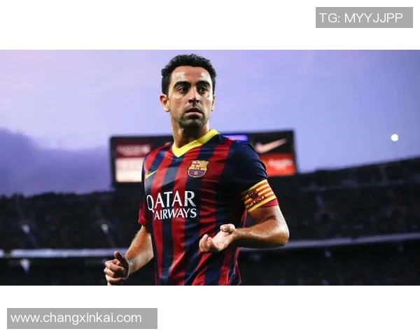 梅西荣获月度最佳球员,实至名归