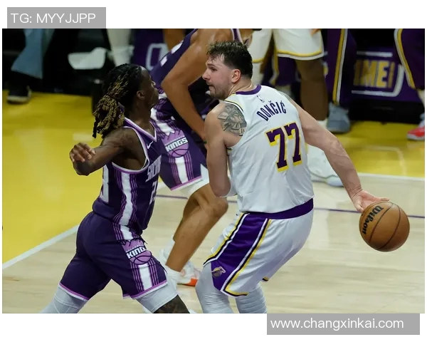 突发!东契奇宣布将离队,球迷不舍告别