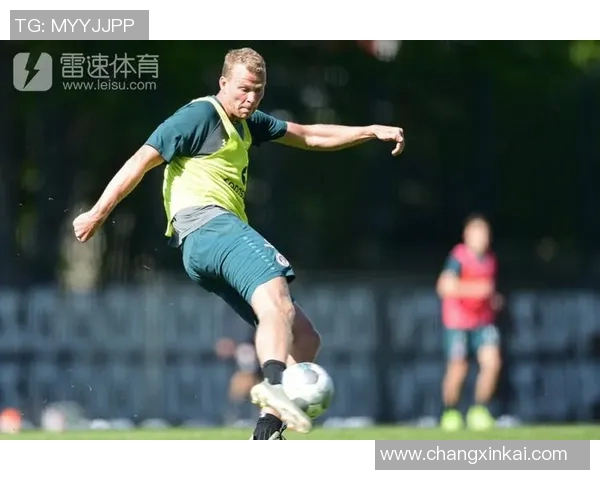 球员心理素质研究