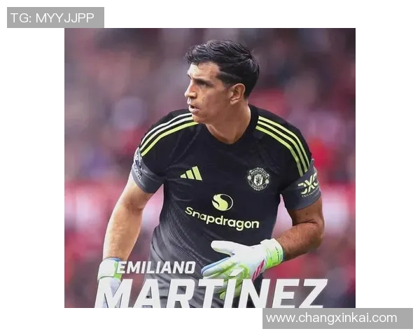 今日足球转会风云解析：各大豪门争夺战与潜力新星动向全揭秘