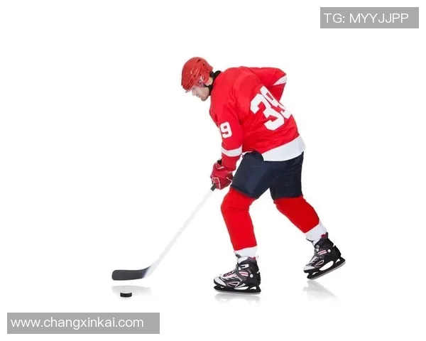 冬季滑冰运动员空气阻力减缓服装设计与性能优化技术分析研究