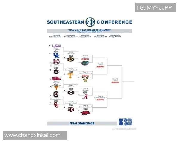奥运篮球赛事各国球队阵容解析及夺冠热门分析