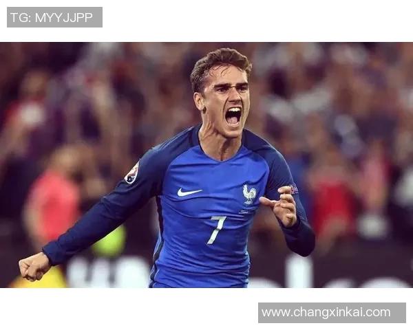 格列兹曼冲击金球奖全方位数据对比分析与未来展望