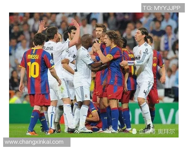 超级对决!金球奖之战成焦点引爆年度影坛盛宴