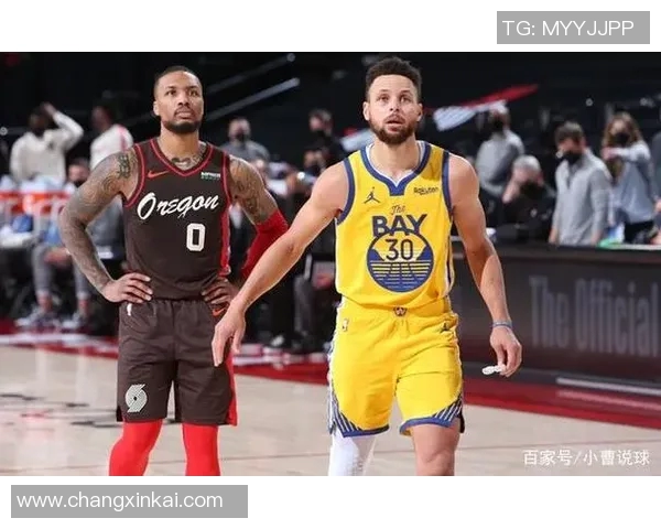 NBA交易截止日前最后签约全解析及其对季后赛形势的深远影响