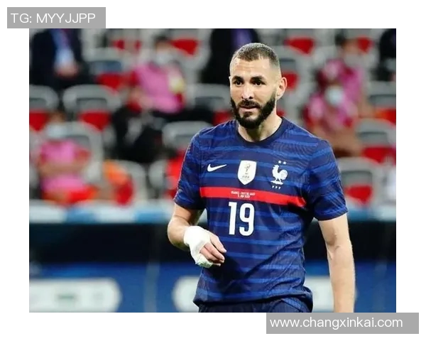 本赛季VAR判罚最具争议的五大事件盘点及背后影响分析